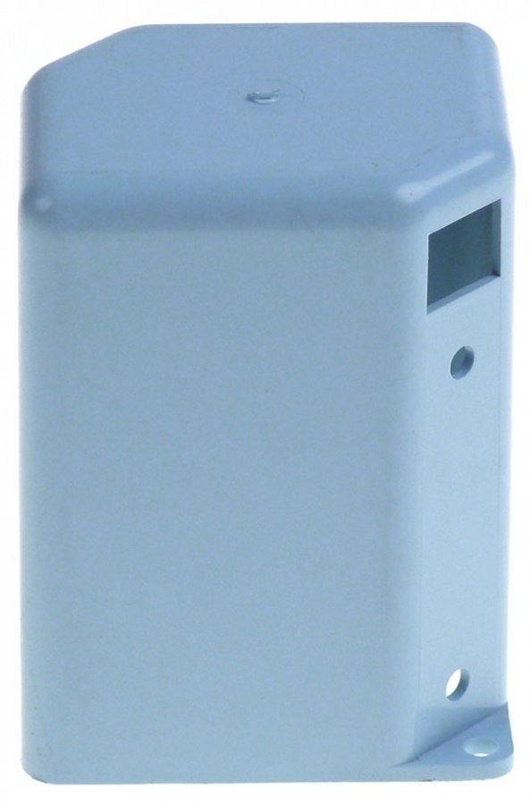  Cover for thermostat L 73mm W 60mm H 100mm - 695884