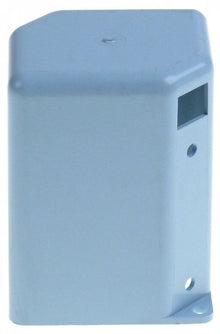  Cover for thermostat L 73mm W 60mm H 100mm - 695884