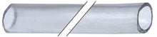 Furtun PVC ø 24x18mm grosime perete 3mm L 88mm - 695896