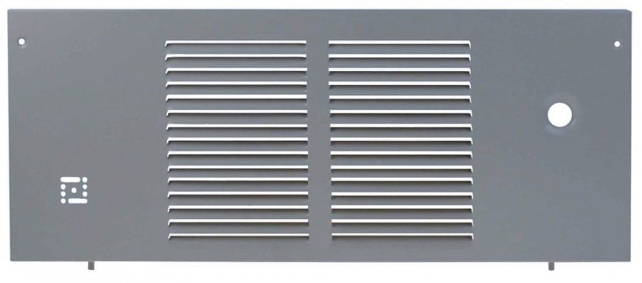  Front panel for ice maker L 585mm W 25mm H 235mm - 695919