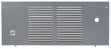  Front panel for ice maker L 585mm W 25mm H 235mm - 695919
