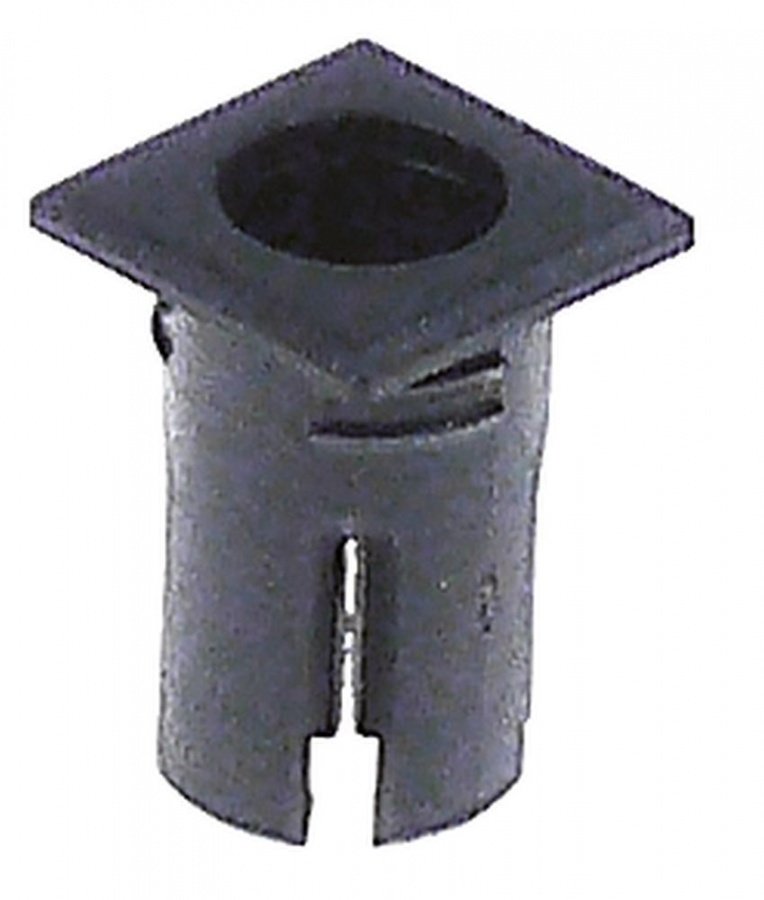  Bracket L 12mm ID ø 5mm ED ø 7mm - 695927