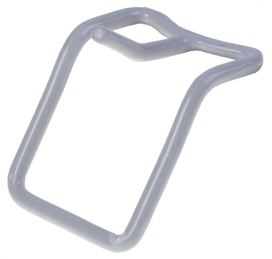  Bracket - 695929