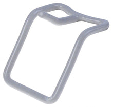  Bracket - 695929