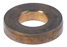  Disc ID ø 11,5mm ED ø 24mm brass - 695934