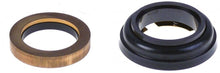  Shaft sealing ED ø 77mm ID ø 44mm H 31mm suitable for augers - 695936