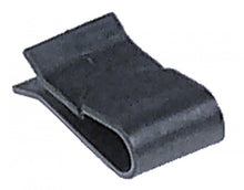 Clamp L 12mm W 6mm H 4mm - 695940