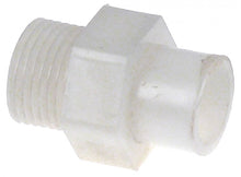  Bush L 41mm ID ø 16mm ED ø 20mm left-hand thread - 695942