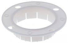  Cover H 30mm ID ø 83mm ED ø 128mm for evaporator - 695945