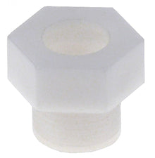  Bush with thread H 27mm ID ø 16mm WS 29 left - 695946