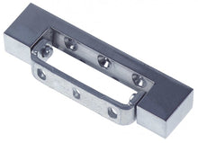  Hinge mounting pos. upper and bottom L 130mm type 2842-1009-1110 - 695948