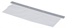  Curtain for ice maker W 210mm H 80mm holder length 230mm - 695953