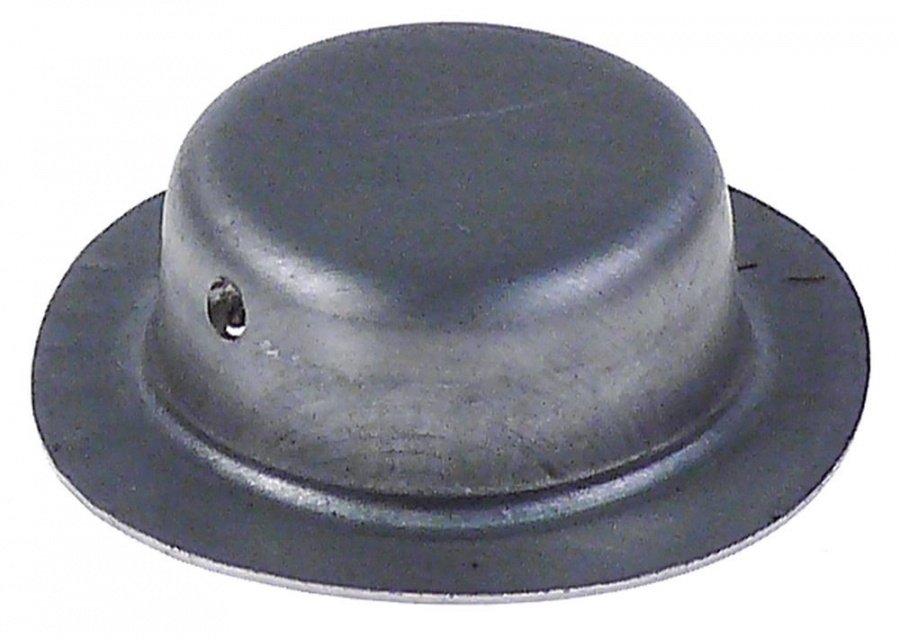 Cap for ice maker H 14mm ID ø 26mm ED ø 42mm - 695959