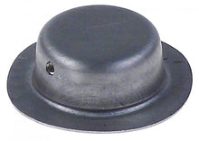 Cap for ice maker H 14mm ID ø 26mm ED ø 42mm - 695959