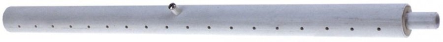  Spray arm L 500mm nozzles 3,5 for ice maker - 695968