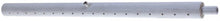  Spray arm L 500mm nozzles 3,5 for ice maker - 695968