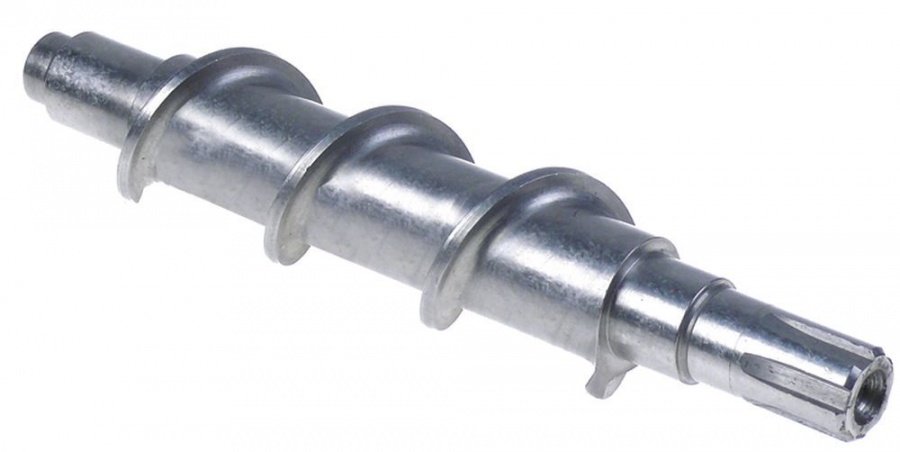  Screw conveyor ø 47mm L 245mm - 695969