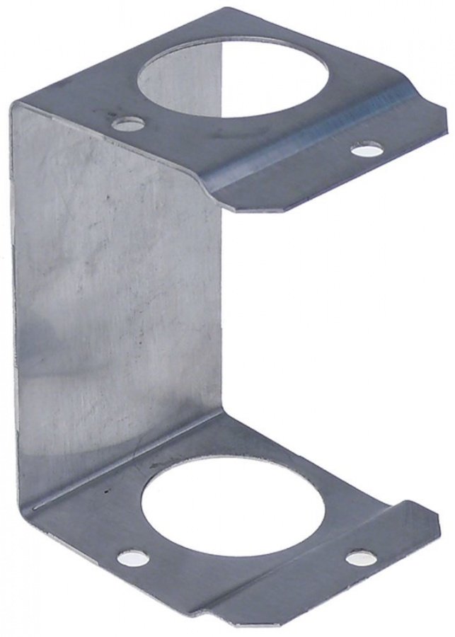  Bracket - 695976