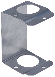  Bracket - 695976