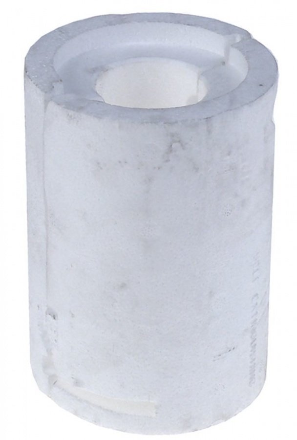  Insulation for freezing cylinder H 160mm ø 117mm - 695988