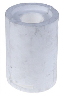  Insulation for freezing cylinder H 160mm ø 117mm - 695988