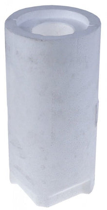  Insulation for ice maker H 230mm ø 117mm - 695989