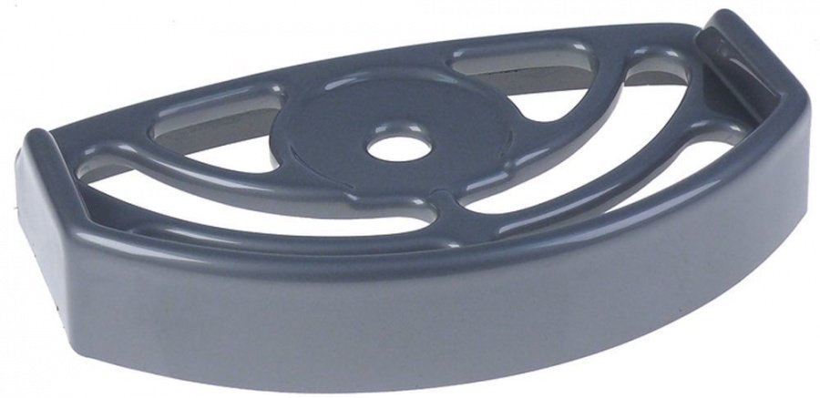 Drip grid for drink dispenser L 253mm W 167mm H 45mm - 695991