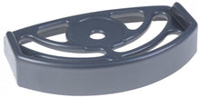 Drip grid for drink dispenser L 253mm W 167mm H 45mm - 695991