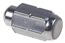  Pressure pin for float L 14mm with gasket stainless steel - 695995