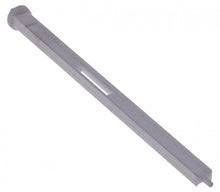  Bar for float switch ø 15mm L 180mm aperture 3,5x30mm plastic - 695998