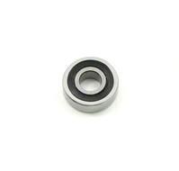 Rulment miniatural 695 V, diam. ø 13x5mm, H 4mm