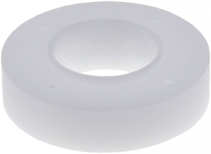  Inel distanțier 4 gaură plastic DE ø 60mm Î 14mm ø găuri 42mm DPF 46mm - 696020