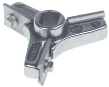 Cutit masina de tocat tip R-70 (12), ø 62 mm, cu lame demontabile - 696024