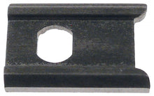Lame de schimb oțel inoxidabil mărime R-70 (12), set de 9 bucati - 696025