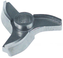 Cutit masina de tocat tip R-70 (12), ø 62 mm - 696030