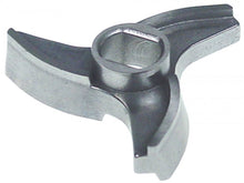 Cutit masina de tocat tip UNGER H-82 (22), ø 73 mm - 696031