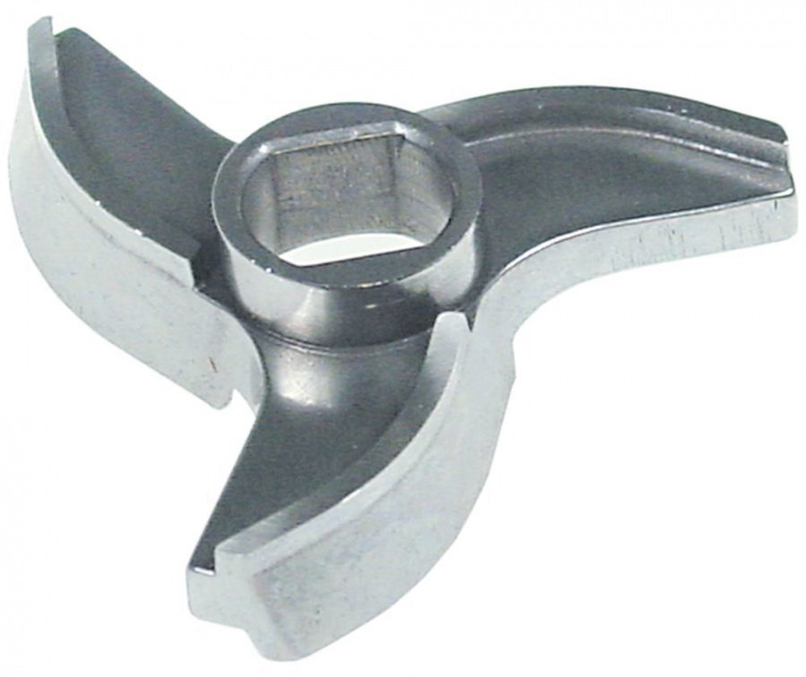 Cutit masina de tocat tip B-98 (32), ø 90 mm - 696032