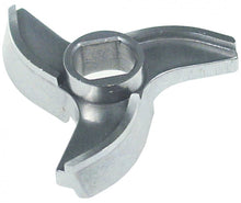 Cutit masina de tocat tip B-98 (32), ø 90 mm - 696032