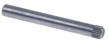  Bolt L 59mm SS ø 7mm - 696045