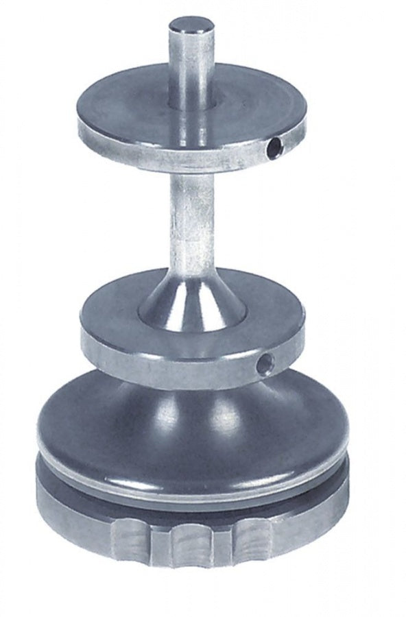 Mixer disc complete stainless steel jar ø 70mm stainless steel Orione - 696056