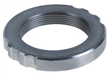  Union nut ø 70mm ID ø 46,8mm H 10,5mm stainless steel - 696059