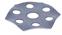 Disc mixer ø 25 mm - 696066