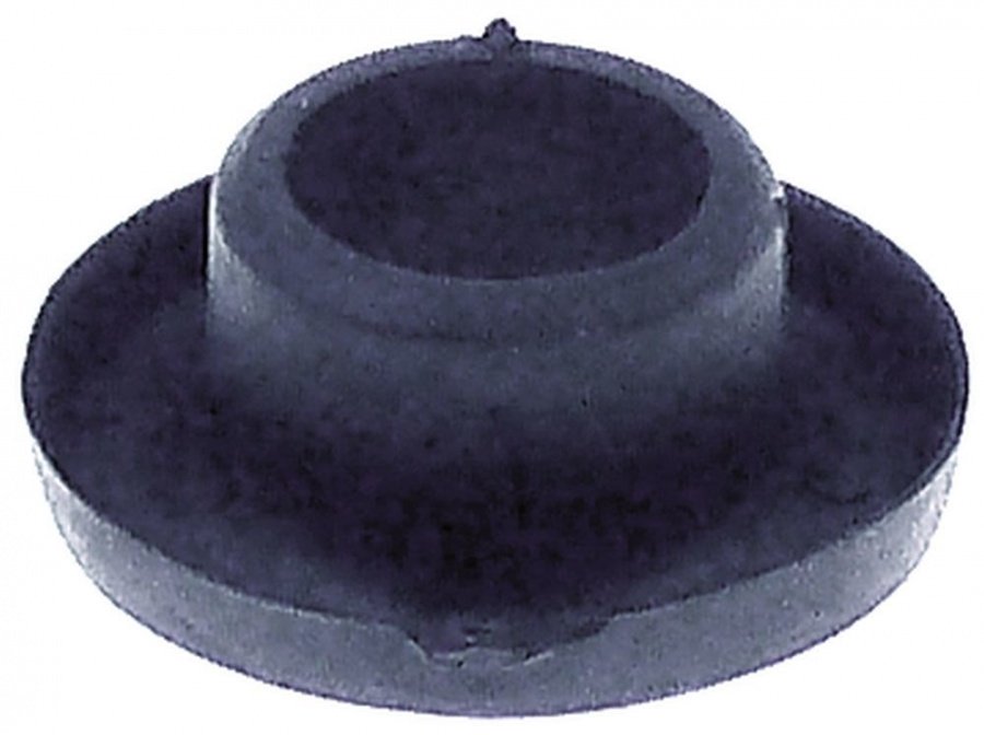 Garnitură ø 26x11mm H 12mm pentru storcător de fructe SIRMAN - 696067