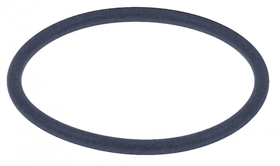 O-ring EPDM thickness 3,53mm ID ø 52,39mm Qty 1 pcs - 696071