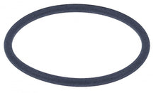 O-ring EPDM thickness 3,53mm ID ø 52,39mm Qty 1 pcs - 696071