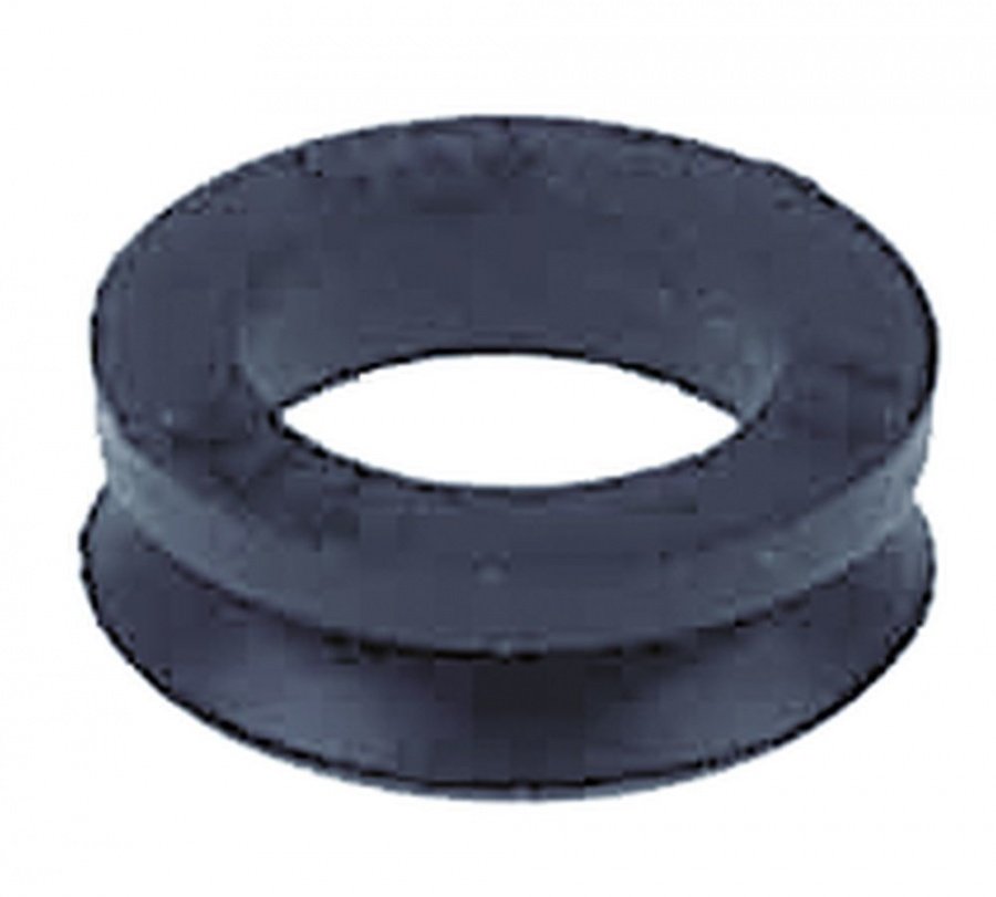 V-ring ID ø 8mm thickness 5mm - 696075