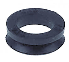 V-ring ID ø 8mm thickness 5mm - 696075