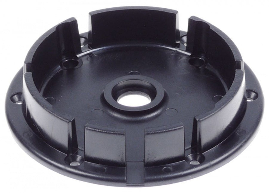 Bracket ø 129mm for jar f. device Orione int. ø 1 16mm int. ø 2 100mm - 696078
