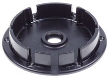 Bracket ø 129mm for jar f. device Orione int. ø 1 16mm int. ø 2 100mm - 696078