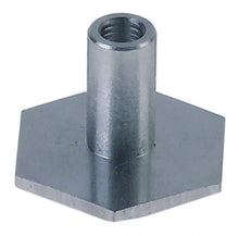 Cutit mixer ø 26 mm - 696091